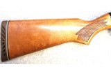 Mossberg ~ Model 500A ~ 12 Gauge - 3 of 12