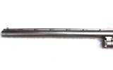 Mossberg ~ Model 500A ~ 12 Gauge - 8 of 12