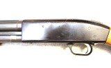 Mossberg ~ Model 500A ~ 12 Gauge - 10 of 12