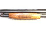 Mossberg ~ Model 500A ~ 12 Gauge - 9 of 12
