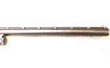 Mossberg ~ Model 500A ~ 12 Gauge - 6 of 12