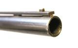 Mossberg ~ Model 500A ~ 12 Gauge - 7 of 12