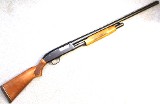 Mossberg ~ Model 500A ~ 12 Gauge - 1 of 12