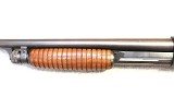 Ithaca ~ 37 Featherweight ~ 20 Gauge - 9 of 12
