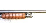 Ithaca ~ 37 Featherweight ~ 20 Gauge - 5 of 12