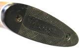 Ithaca ~ 37 Featherweight ~ 20 Gauge - 12 of 12