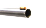 Ithaca ~ 37 Featherweight ~ 20 Gauge - 7 of 12