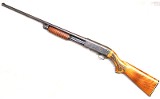 Ithaca ~ 37 Featherweight ~ 20 Gauge - 2 of 12