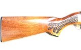 Ithaca ~ 37 Featherweight ~ 20 Gauge - 3 of 12
