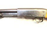 Ithaca ~ 37 Featherweight ~ 20 Gauge - 10 of 12