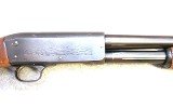 Ithaca ~ 37 Featherweight ~ 20 Gauge - 4 of 12