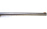 Ithaca ~ 37 Featherweight ~ 20 Gauge - 6 of 12