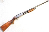 Ithaca ~ 37 Featherweight ~ 20 Gauge - 1 of 12