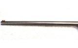 Ithaca ~ 37 Featherweight ~ 20 Gauge - 8 of 12
