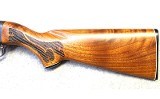 Ithaca ~ 37 Featherweight ~ 20 Gauge - 11 of 12