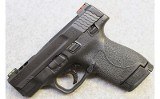 S&W ~ M&P 9 Shield PC M2.0 ~ 9mm Luger - 2 of 3