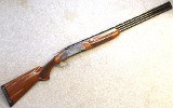 Remington ~ Peerless Field ~ 12 Gauge - 1 of 12