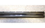 Remington ~ Peerless Field ~ 12 Gauge - 6 of 12