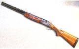 Remington ~ Peerless Field ~ 12 Gauge - 2 of 12