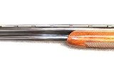Remington ~ Peerless Field ~ 12 Gauge - 9 of 12