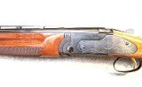 Remington ~ Peerless Field ~ 12 Gauge - 10 of 12