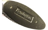 Remington ~ Peerless Field ~ 12 Gauge - 12 of 12