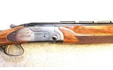 Remington ~ Peerless Field ~ 12 Gauge - 4 of 12