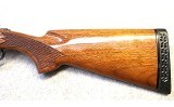 Remington ~ Peerless Field ~ 12 Gauge - 11 of 12