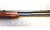 Remington ~ Peerless Field ~ 12 Gauge - 5 of 12