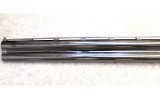 Remington ~ Peerless Field ~ 12 Gauge - 8 of 12