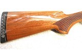 Remington ~ Peerless Field ~ 12 Gauge - 3 of 12
