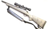 Remington ~ 700 Tactical ~ .308 Winchester - 2 of 10