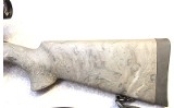 Remington ~ 700 Tactical ~ .308 Winchester - 9 of 10
