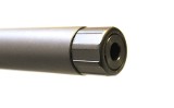 Remington ~ 700 Tactical ~ .308 Winchester - 6 of 10