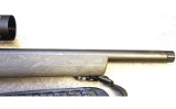 Remington ~ 700 Tactical ~ .308 Winchester - 5 of 10