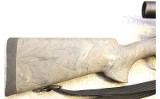 Remington ~ 700 Tactical ~ .308 Winchester - 3 of 10