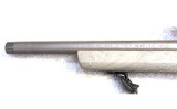 Remington ~ 700 Tactical ~ .308 Winchester - 7 of 10