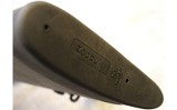 Remington ~ 700 Tactical ~ .308 Winchester - 10 of 10