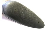 Franchi ~ Instinct L ~ 12 Gauge - 12 of 12