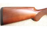 Franchi ~ Instinct L ~ 12 Gauge - 3 of 12