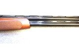Franchi ~ Instinct L ~ 12 Gauge - 5 of 12
