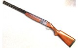 Franchi ~ Instinct L ~ 12 Gauge - 2 of 12