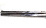 Franchi ~ Instinct L ~ 12 Gauge - 8 of 12
