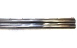 Franchi ~ Instinct L ~ 12 Gauge - 6 of 12