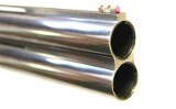 Franchi ~ Instinct L ~ 12 Gauge - 7 of 12