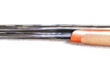 Franchi ~ Instinct L ~ 12 Gauge - 9 of 12