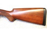 Franchi ~ Instinct L ~ 12 Gauge - 11 of 12