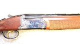 Franchi ~ Instinct L ~ 12 Gauge - 4 of 12