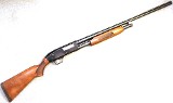 Mossberg ~ 500 CG ~ 20 Gauge - 1 of 12