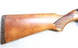 Mossberg ~ 500 CG ~ 20 Gauge - 3 of 12